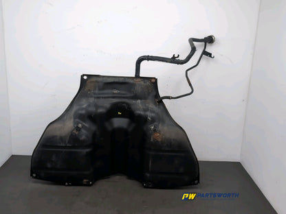 MERCEDES-BENZ S-CLASS S350 V221 W221 FUEL TANK 3.0L DIESEL 2005-2013 5