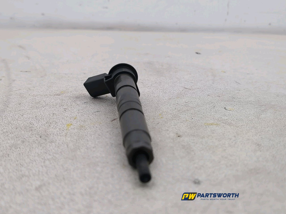 Fuel Injector 5
