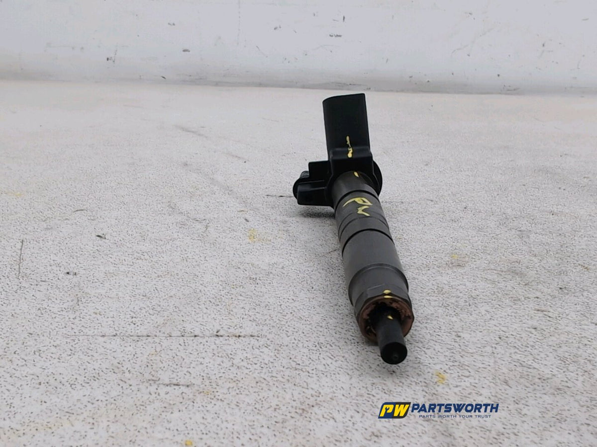 Fuel Injector 5