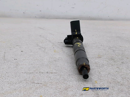 Fuel Injector 5
