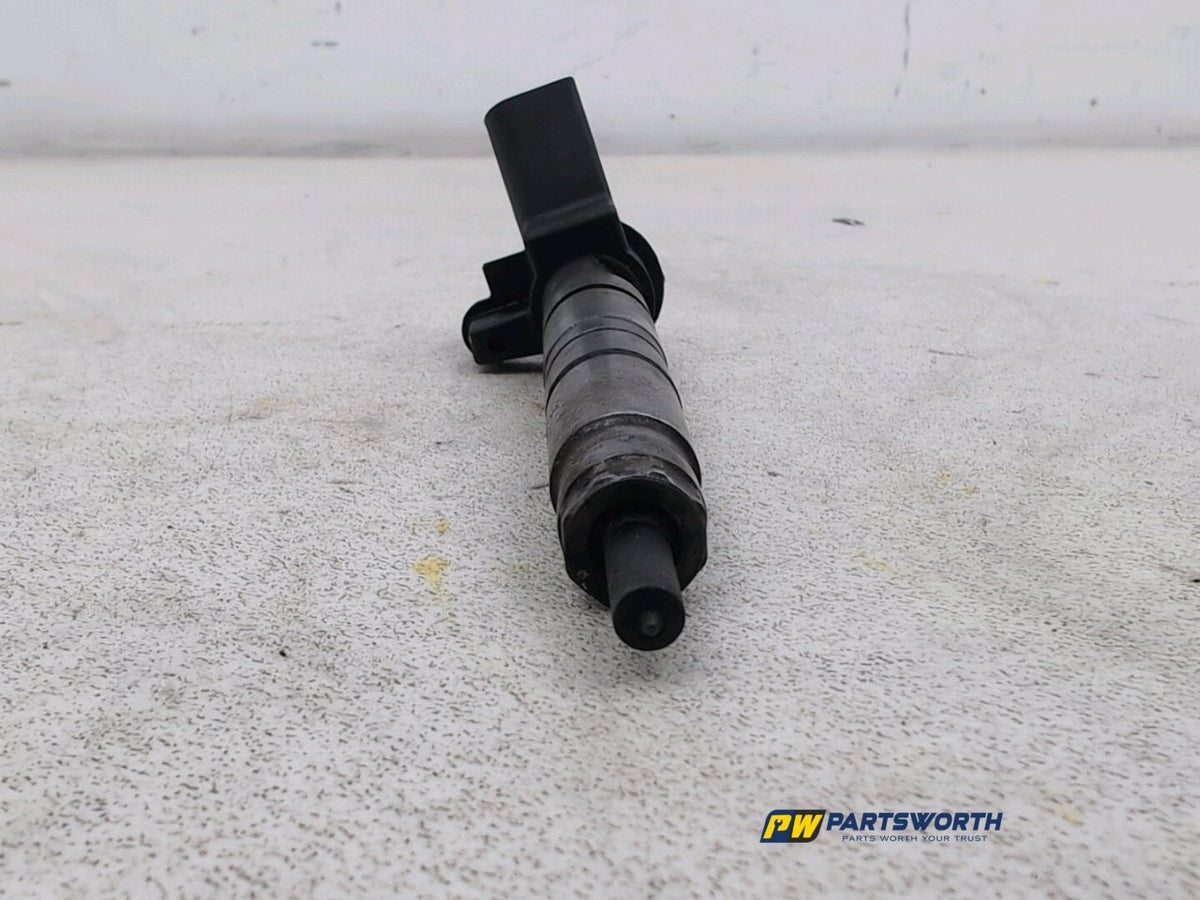 Fuel Injector 6