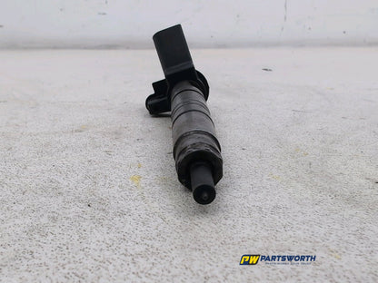 Fuel Injector 6