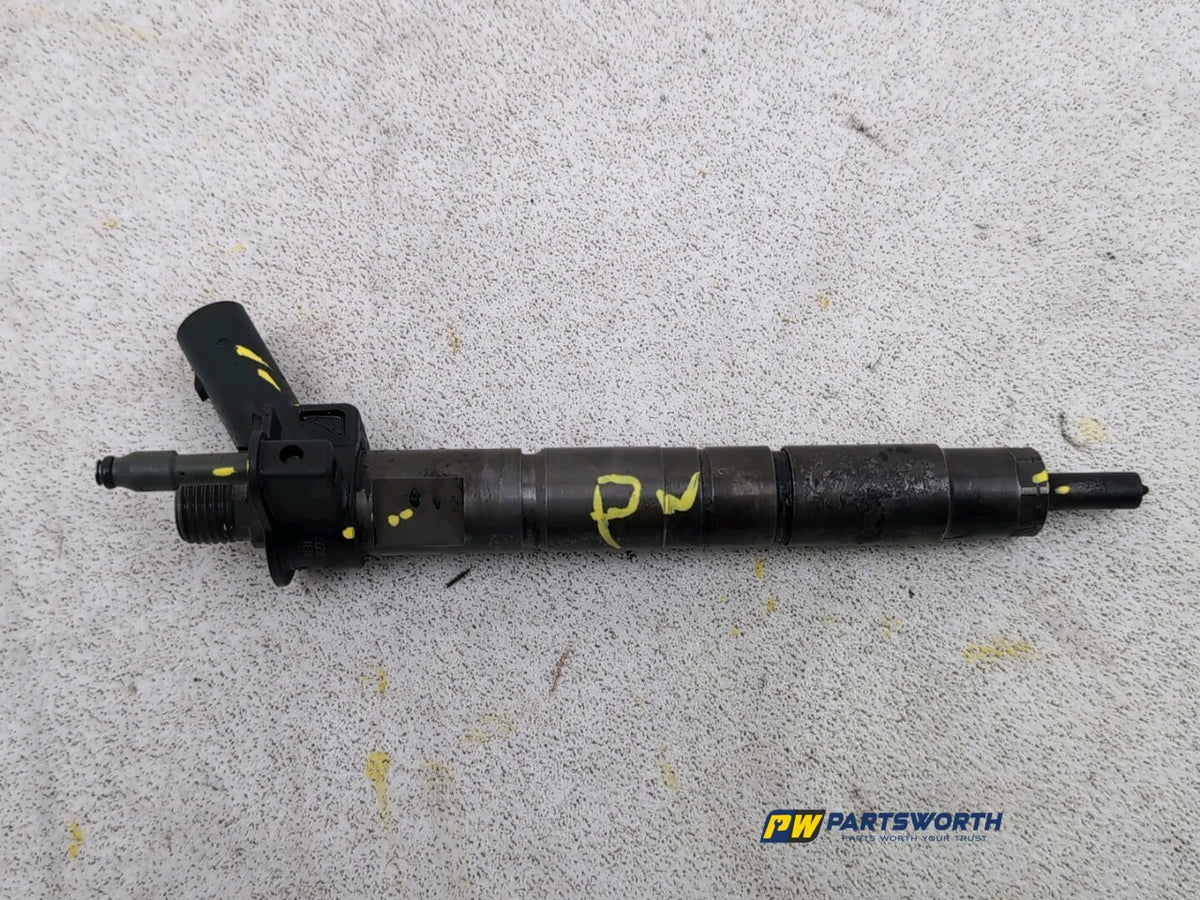 Fuel Injector 5