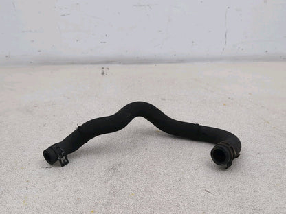 JAGUAR XE PORTFOLIO D X760 2.0L DIESEL COOLANT HOSE PIPE G4D39Y438AB 2015-2019 5