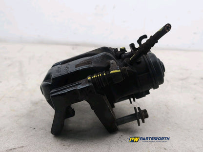 BMW 6 SERIES 640D M SPORT F13 REAR BRAKE CALIPER LEFT 7846693 2012-2018 5
