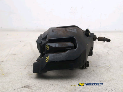 BMW 6 SERIES 640D M SPORT F13 BRAKE CALIPER FRONT RIGHT 7846702 2012-2018 5
