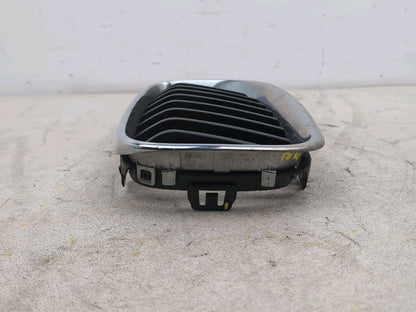 BMW 2 SERIES F22 F23 FRONT BUMPER KIDNEYGRILLE LEFT 7295521 5