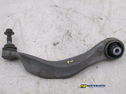BMW 6 SERIES 640D F13 FRONT RIGHT TENSION STRUT CONTROL ARM 6775972 2012-2018 5