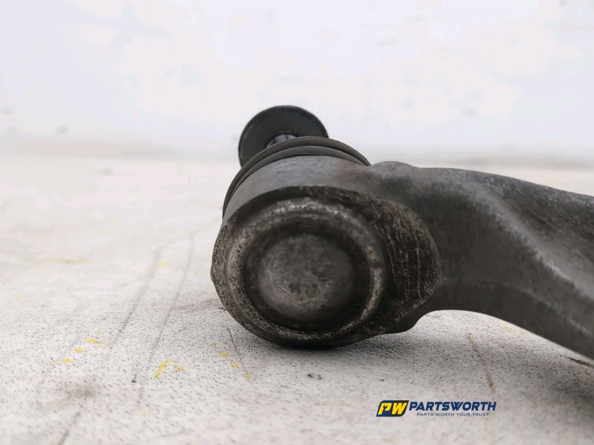 BMW 6 SERIES 640D F13 FRONT RIGHT TENSION STRUT CONTROL ARM 6775972 2012-2018 6
