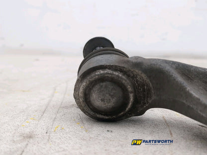 BMW 6 SERIES 640D F13 FRONT RIGHT TENSION STRUT CONTROL ARM 6775972 2012-2018 6