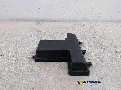 FORD MONDEO ZETEC ECOBLUE CD391 FUSE BOX COVER TRIM G2GT14A075AA 2015-2022 5