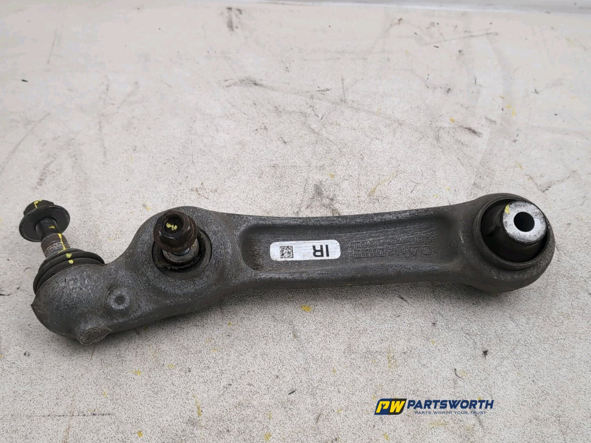 BMW 6 SERIES 640D F13 LOWER CONTROL ARM WISHBONE FRONT RIGHT 6794204 2012-2018 5