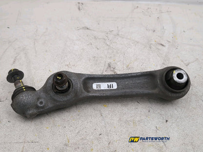 BMW 6 SERIES 640D F13 LOWER CONTROL ARM WISHBONE FRONT RIGHT 6794204 2012-2018 5