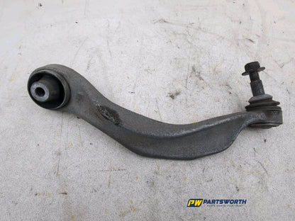 BMW 6 SERIES 640D F13 FRONT LEFT TENSION STRUT CONTROL ARM 6775971 2012-2018 5