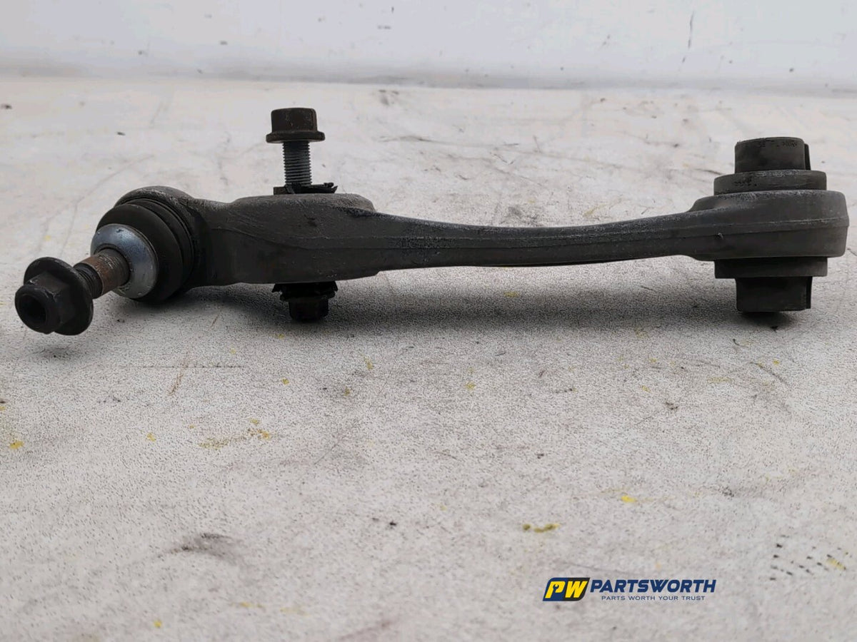 BMW 6 SERIES 640D F13 LOWER CONTROL ARM WISHBONE FRONT LEFT 6794203 2012-2018 5