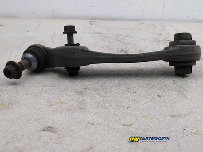 BMW 6 SERIES 640D F13 LOWER CONTROL ARM WISHBONE FRONT LEFT 6794203 2012-2018 5