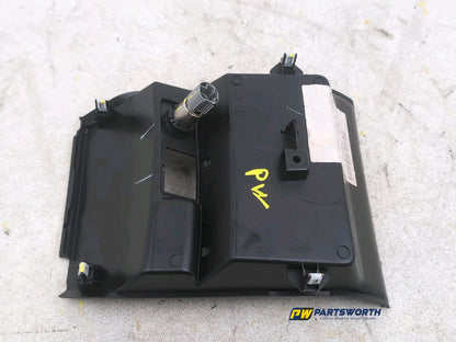 FORD MONDEO ZETEC CD391 MK5 CENTRE CONSOLE STORAGE TRAY INTERIOR 2015-2022 6