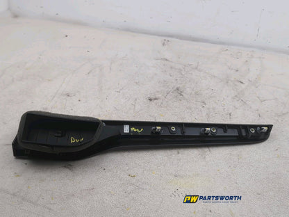 FORD MONDEO ZETEC CD391 MK5 DASHBAORD AIR VENT TRIM DS73F04338 2015-2022 5