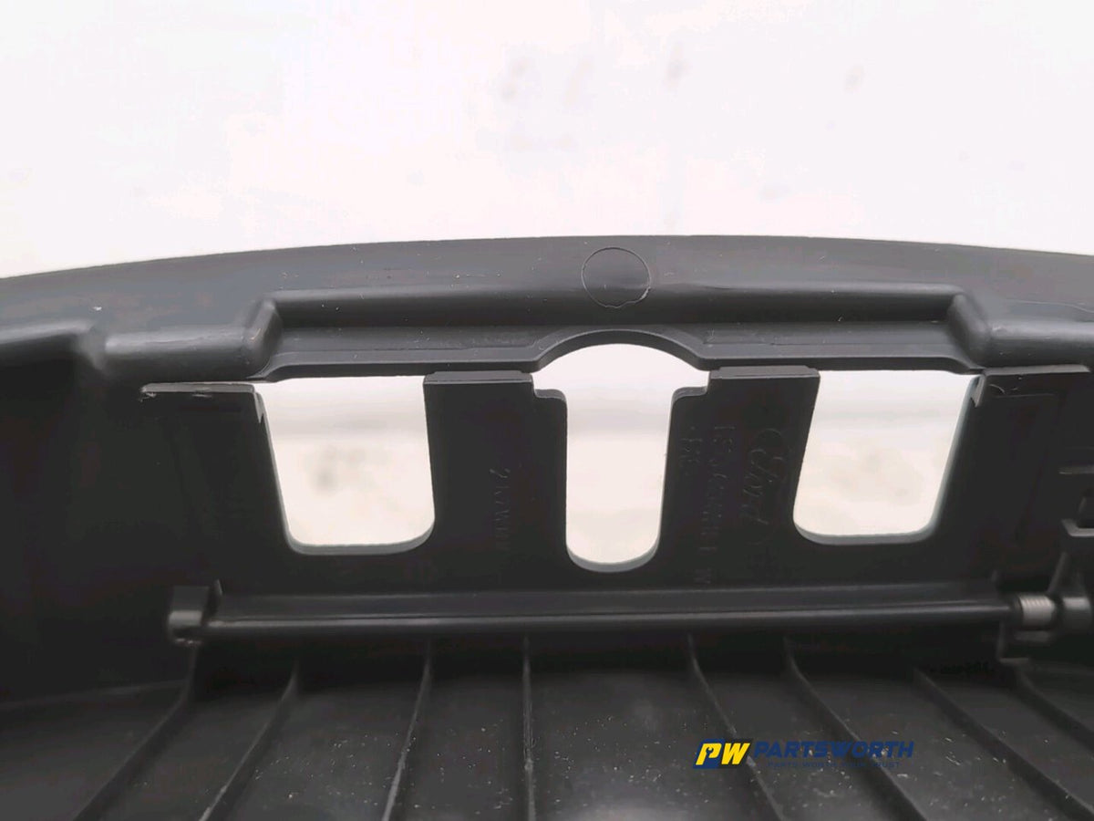 FORD MONDEO ZETEC CD391 MK5 SALOON BOOT LOCK COVER TRIM DS73A406A64BFW 2015-2022 5
