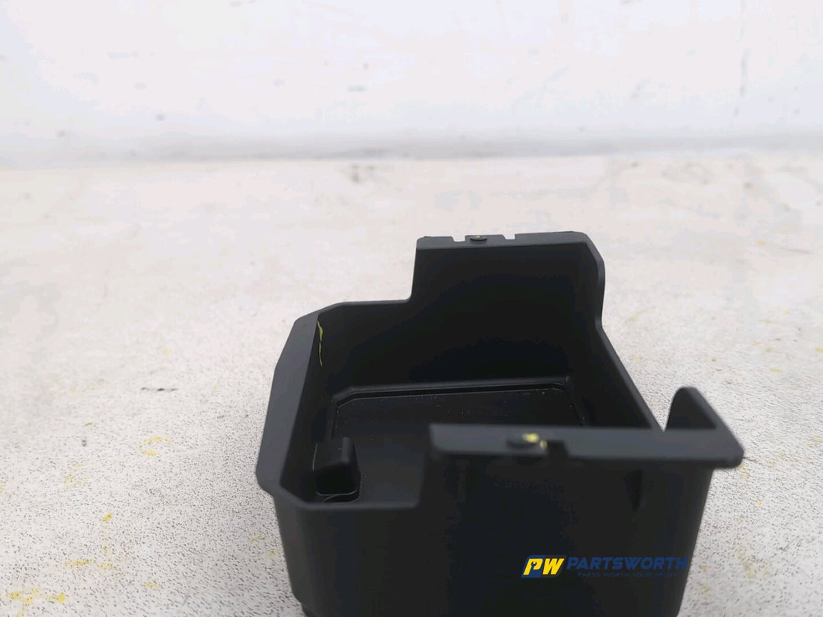 FORD MONDEO ZETEC CD391 MK5 SALOON ARMREST STORAGE TRAY FS73F044H06 2015-2022 5