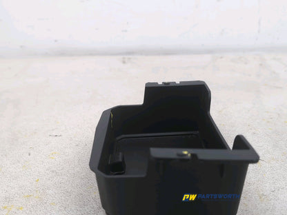 FORD MONDEO ZETEC CD391 MK5 SALOON ARMREST STORAGE TRAY FS73F044H06 2015-2022 5