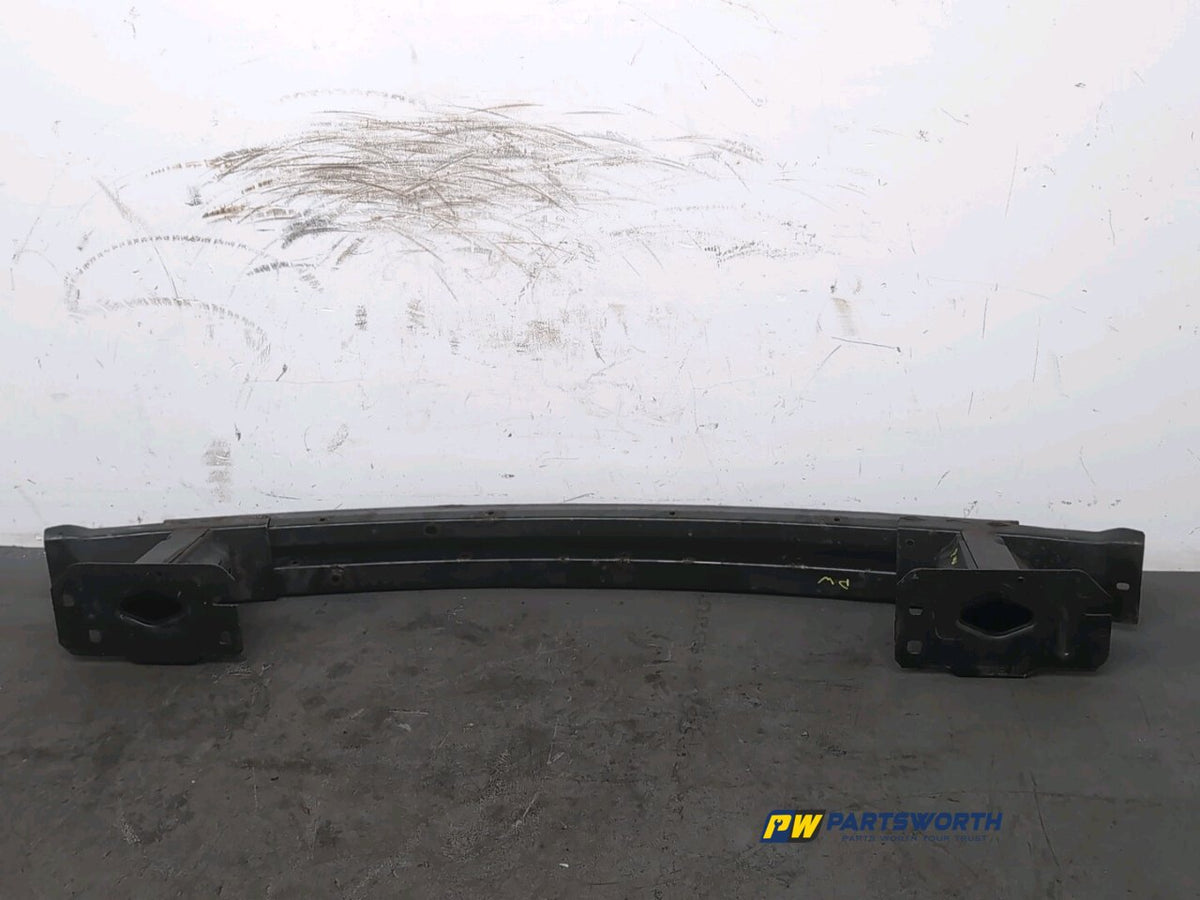 FORD MONDEO ZETEC CD391 MK5 SALOON BUMPER REAR REINFORCEMENT DG9317970DC 2019-22 5