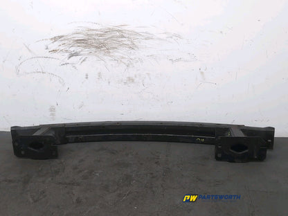 FORD MONDEO ZETEC CD391 MK5 SALOON BUMPER REAR REINFORCEMENT DG9317970DC 2019-22 5