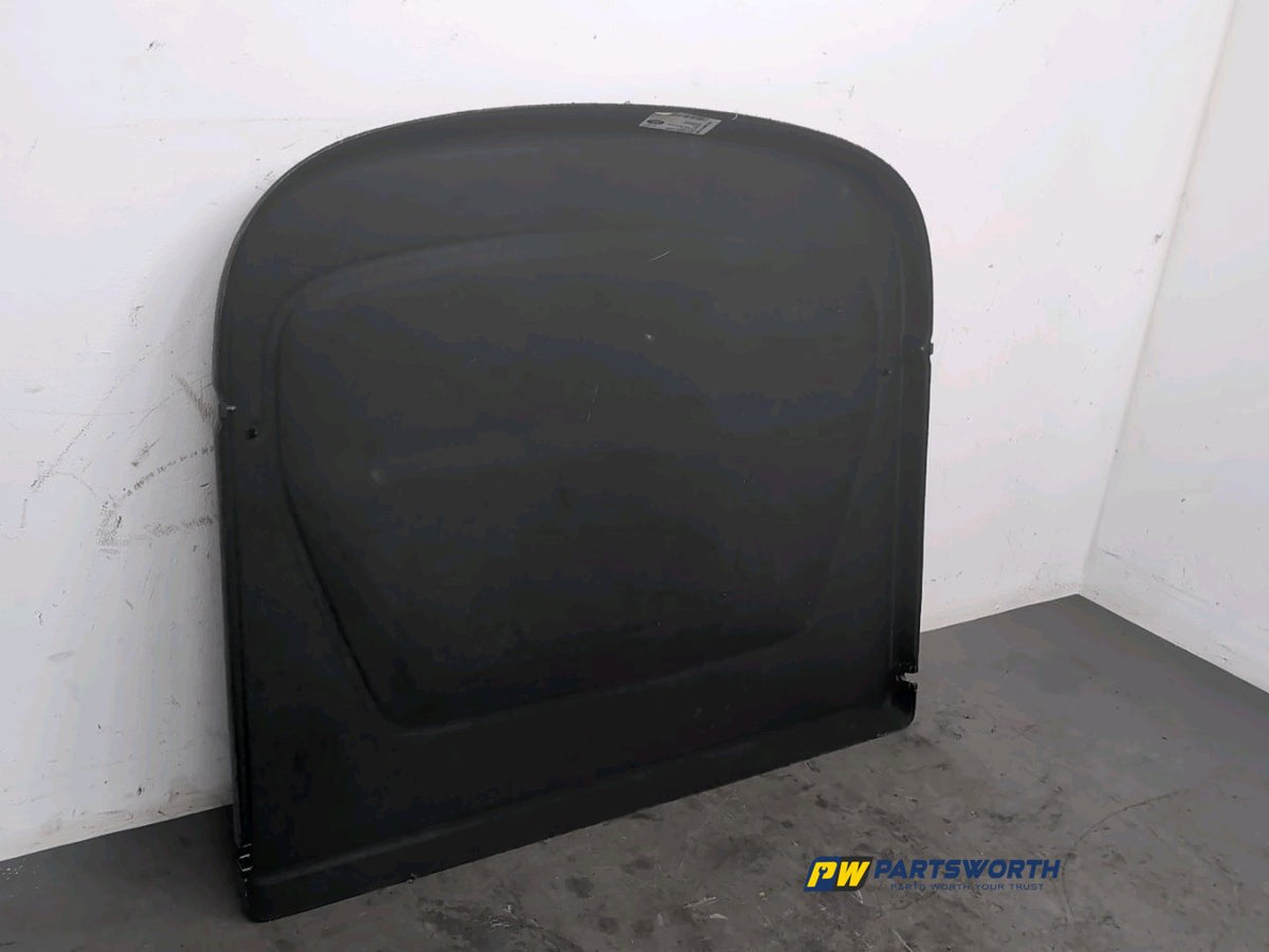 FORD MONDEO ZETEC ECOBLUE CD391 SALOON PARCEL SHELF DS73A46668AF 2015-2022 5