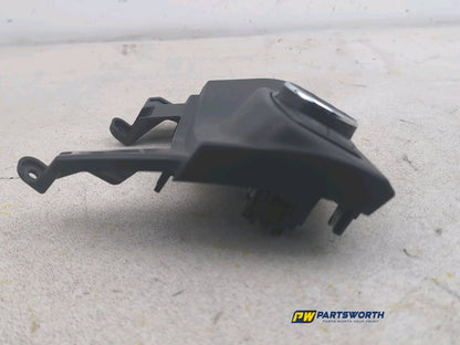 FORD MONDEO ZETEC CD391 MK5 HEADLIGHT SWITCH WITH TRIM DG9713D061GDW 2015-2022 4