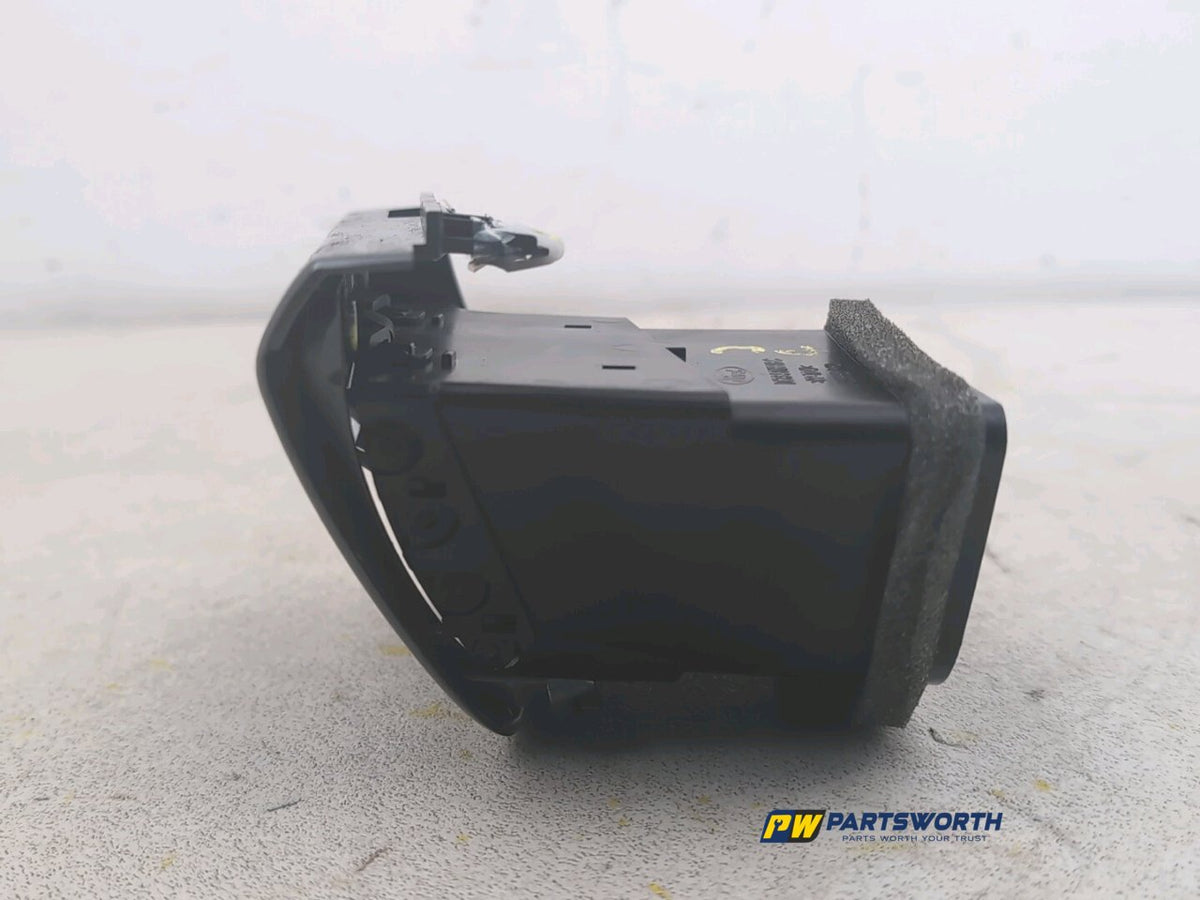 FORD MONDEO ZETEC CD391 MK5 RIGHT DASHBOARD AIR VENT TRIM DS73F018B02C 2015-2022 5