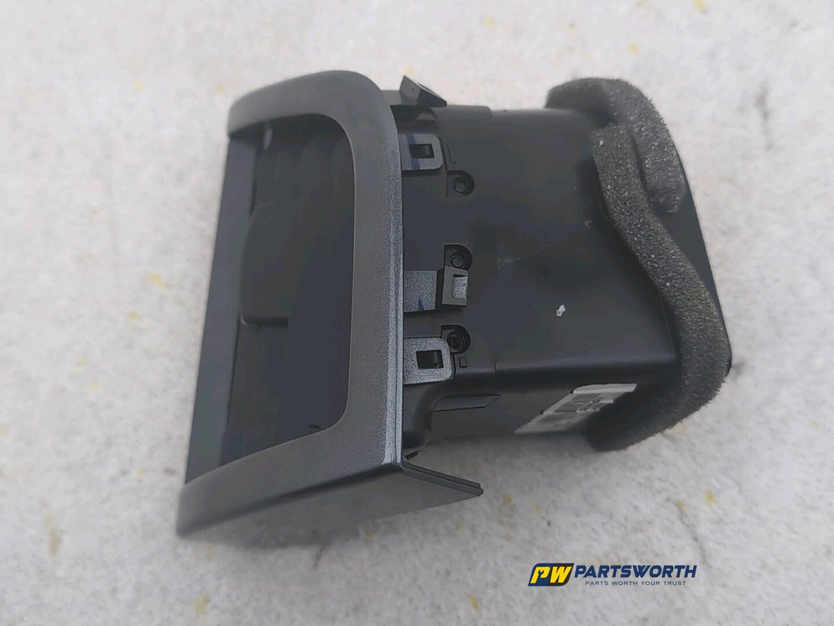 FORD MONDEO ZETEC CD391 MK5 RIGHT DASHBOARD AIR VENT TRIM DS73F018B02C 2015-2022 6