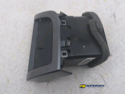 FORD MONDEO ZETEC CD391 MK5 RIGHT DASHBOARD AIR VENT TRIM DS73F018B02C 2015-2022 6