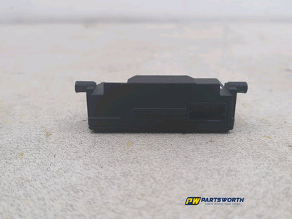 FORD MONDEO ZETEC CD391 MK5 LANE ASSIST CAMERA MODULE JG9T19H406CC 2015-2022 5