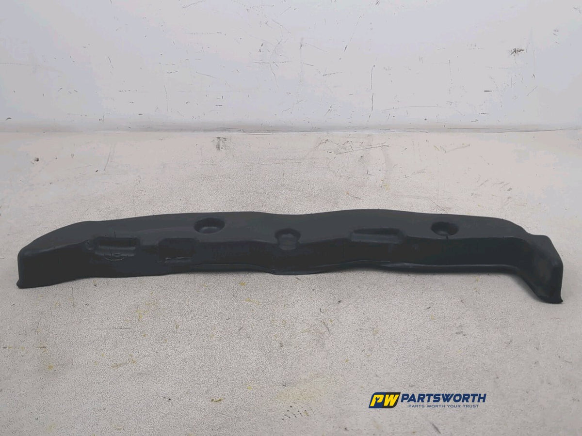 FORD MONDEO ZETEC CD391 MK5 FRONT LEFT WING FOAM INSULATOR DS73F16E560AA 2019-22 5