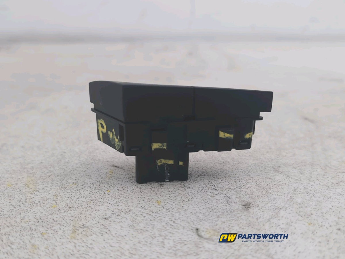 FORD MONDEO ZETEC CD391 MK5 PARK ASSIST AUTO START STOP CONTROL SWITCH 2015-2022 5