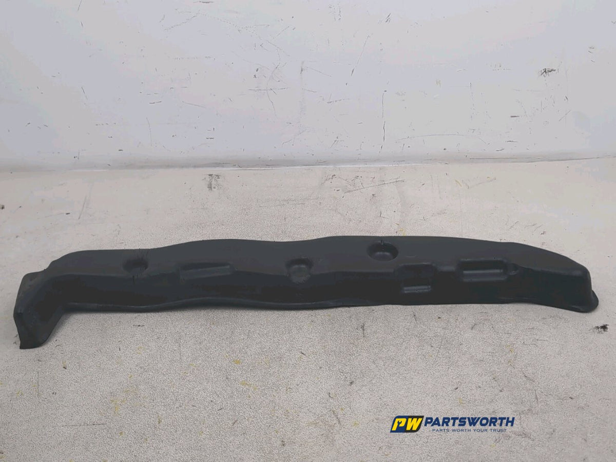 FORD MONDEO ZETEC CD391 MK5 LEFT WING FRONT INSULATOR FOAM DS73F16E561AA 2019-22 5