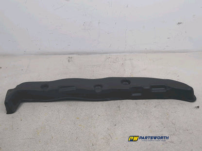FORD MONDEO ZETEC CD391 MK5 LEFT WING FRONT INSULATOR FOAM DS73F16E561AA 2019-22 5