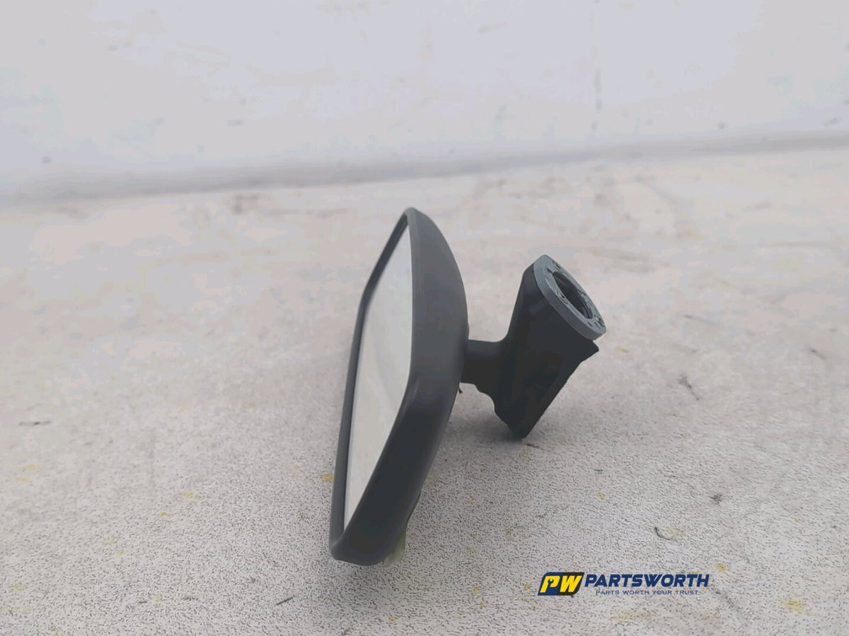 FORD MONDEO ZETEC CD391 MK5 INTERIOR REAR VIEW MIRROR 5M5A17K695 2015-2022 5