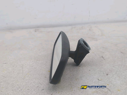 FORD MONDEO ZETEC CD391 MK5 INTERIOR REAR VIEW MIRROR 5M5A17K695 2015-2022 5