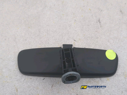 FORD MONDEO ZETEC CD391 MK5 INTERIOR REAR VIEW MIRROR 5M5A17K695 2015-2022 6