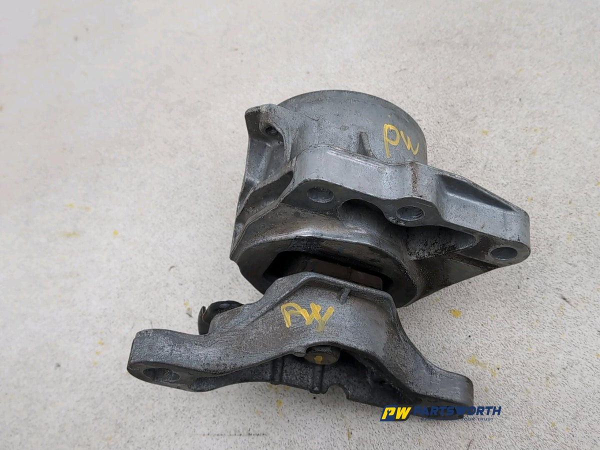 FORD MONDEO ZETEC CD391 MK5 ENGINE MOUNT RIGHT SIDE JG916F012AC2015-2022 5