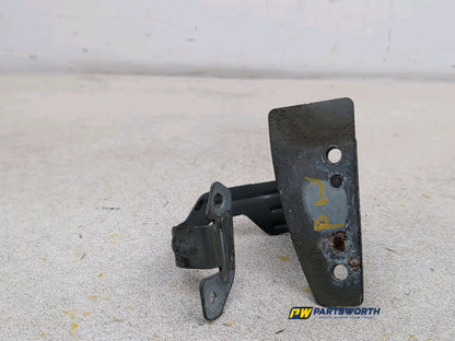 FORD MONDEO ZETEC CD391 MK5 FRONT WING MOUNT BRACKET LEFT DG93F16A091AA 2019-22 6