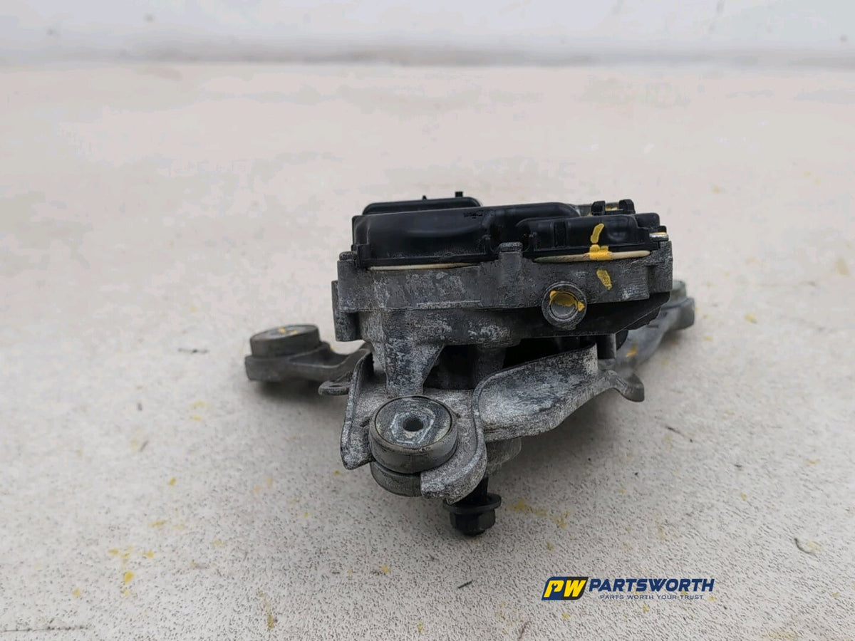 FORD MONDEO ZETEC CD391 MK5 FRONT RIGHT WINDOW MOTOR KIT DS7317504CF 2015-2022 5