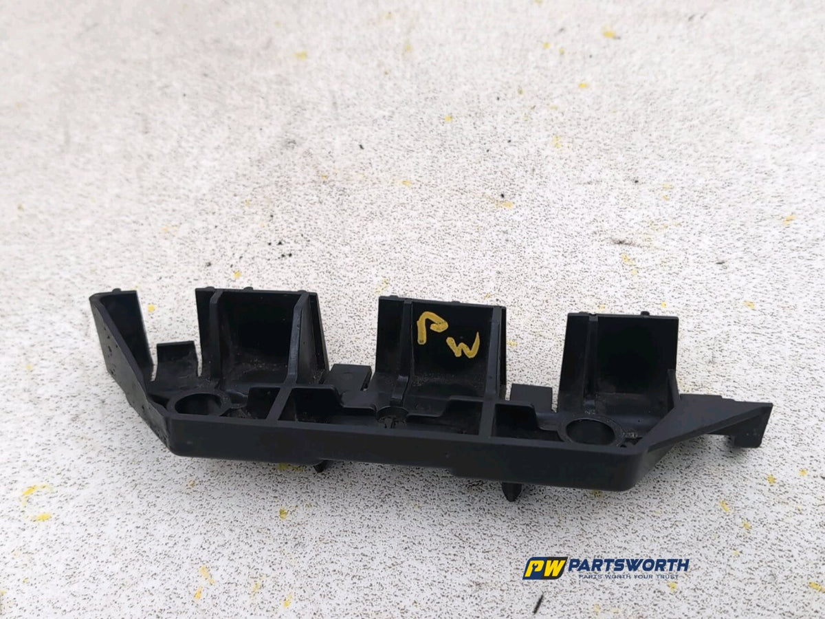 FORD MONDEO ZETEC CD391 MK5 FRONT BUMPER SUPPPORT BRACKET RH JS7B17D959B 19-22 5