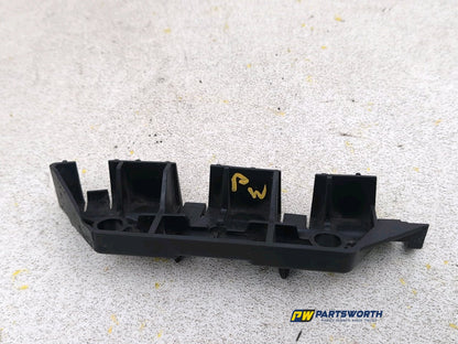 FORD MONDEO ZETEC CD391 MK5 FRONT BUMPER SUPPPORT BRACKET RH JS7B17D959B 19-22 5
