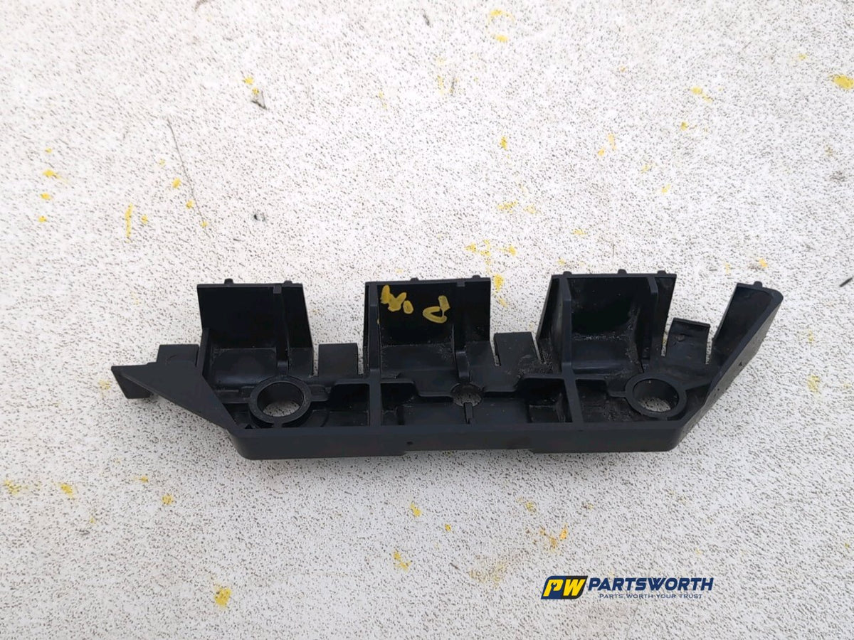 FORD MONDEO ZETEC CD391 MK5 FRONT BUMPER SUPPPORT BRACKET LEFT DS7317D959B 19-22 5