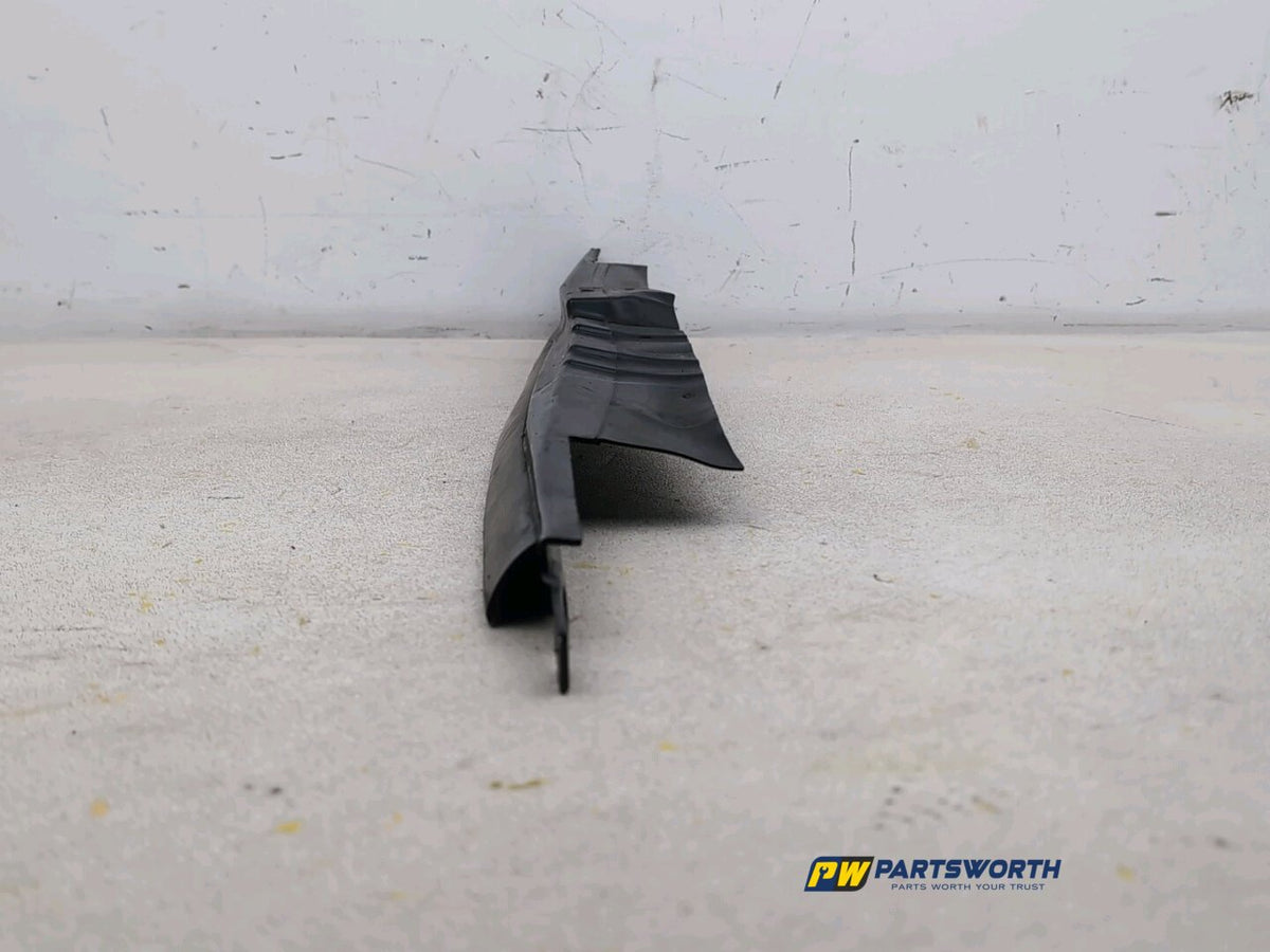 FORD MONDEO ZETEC CD391 MK5 WING TRIM BRACKET FRONT RIGHT DS73A02078AD 2015-2022 5