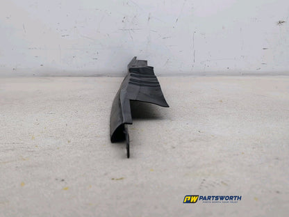 FORD MONDEO ZETEC CD391 MK5 WING TRIM BRACKET FRONT RIGHT DS73A02078AD 2015-2022 5