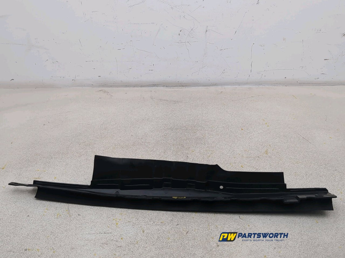 FORD MONDEO ZETEC CD391 MK5 WING TRIM BRACKET FRONT RIGHT DS73A02078AD 2015-2022 6