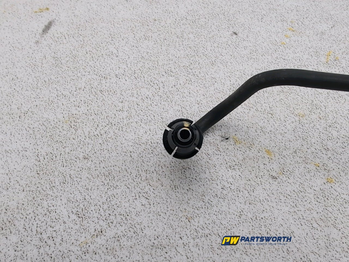 FORD MONDEO ZETEC CD391 MK5 CLUTCH SLAVE CYLINDER AND PIPE FM277001 2015-2022 6